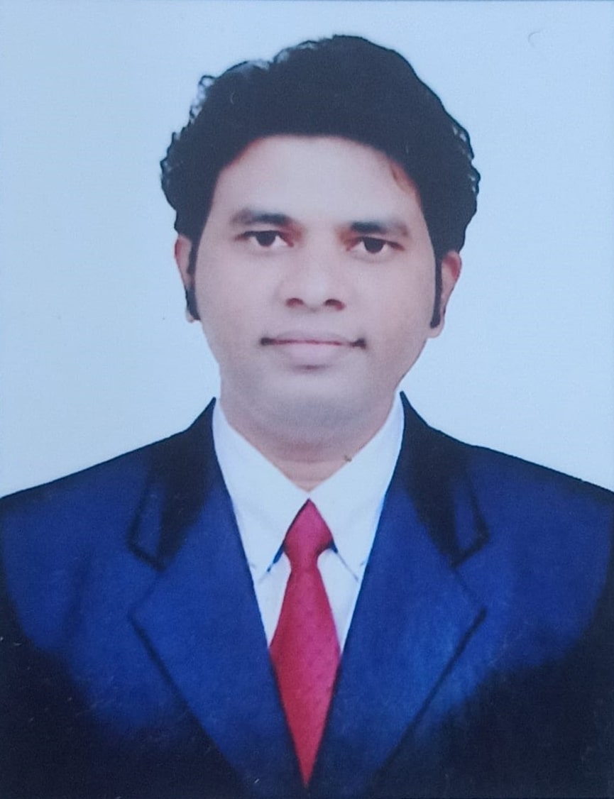Principal